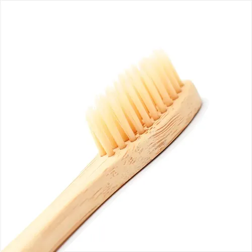 Kit Blanqueador Dental Carbon Smile + Cepillo Bambu + Hilo