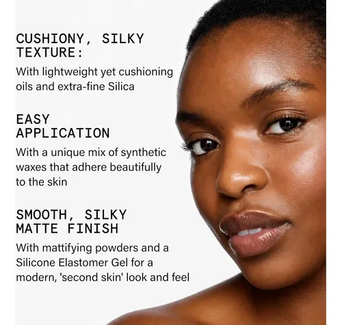 Rubor Cremoso Beauty Pie Bare Blush (4 G)