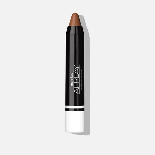 Crayon Para Contorno E Iluminación De Rostro Mary Kay At Pla