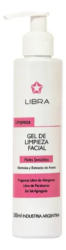 Libra Piel Sensible Gel + Crema Hidra Protect + Retinol – 3c Momento De Aplicación Día/noche Tipo De Piel Todo Tipo De Piel
