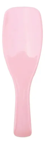 Aa S K4y® Peine Desenredante For Cabello Talla S L