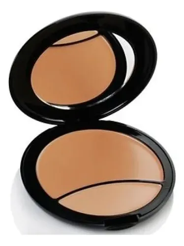 Corrector/base Spf 25 Signature Club A