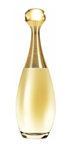 Perfume Dior J’adore Edp 100ml Original Importado