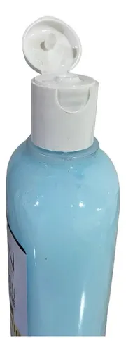 Acondicionador HAN Emulsión De Enjuague Ácido Hialurónico 500ml
