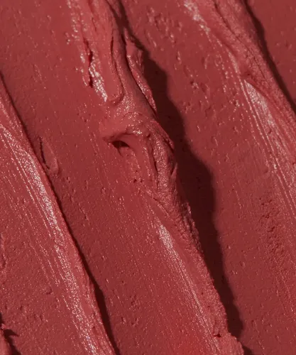 Elf Putty Blush Tono Del Maquillaje Tahiti