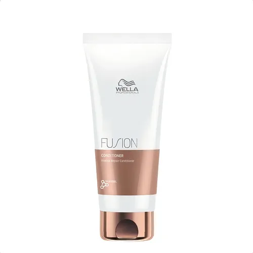 Acondicionador Fusion 200ml Wella Professionals