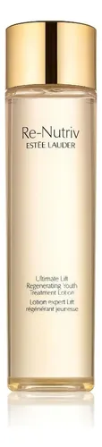 Loción Hidratante Estee Lauder Renutriv Ultimate Lift 200ml