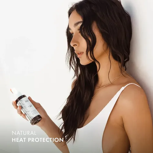 Bondiboost Spray Protector Del Calor 4.23 Fl Oz – Thermal Ha