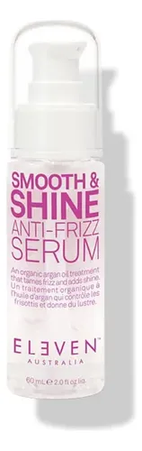 Serum Eleven Australia Smooth & Shine Anti-encrespamiento 60