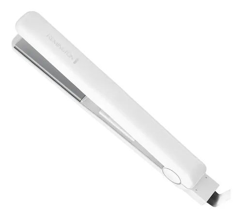 Planchita De Pelo Remington Antistatic Ceramic