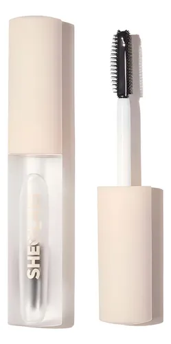 Gel Para Cejas Sheglam Set Me Up Impermeable Y Duradero