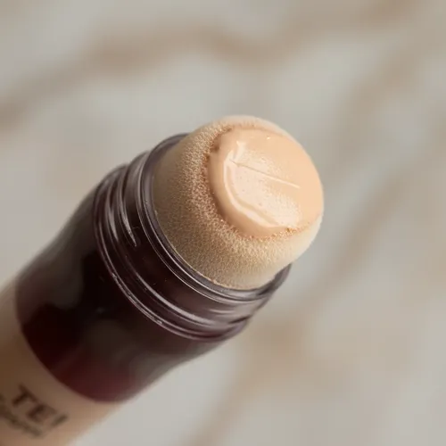 Corrector De Ojeras Eraser Concealer Cover Instant Antiage