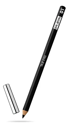 Delineador Pupa True Eyes