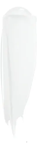 Gel De Cejas Nyx Professional Makeup Control Freak Brow 9 G Talle – Color Clear