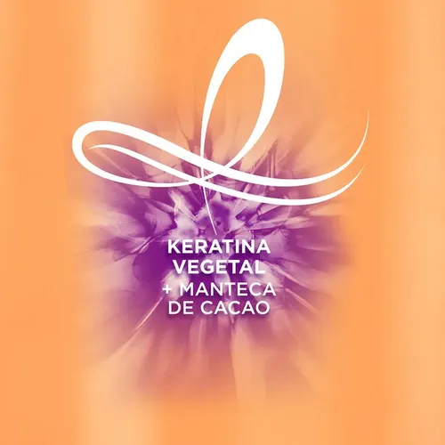 Crema Para Peinar Dream Long Liss Elvive L´oréal Paris 250ml