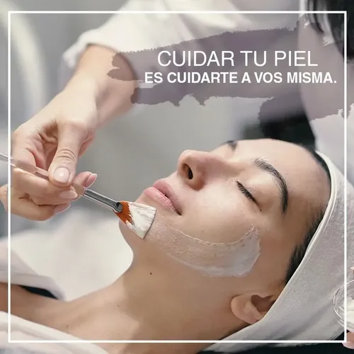 Niacinamide+ Serum Niacinamida 10% Y Hialurónico Lidherma