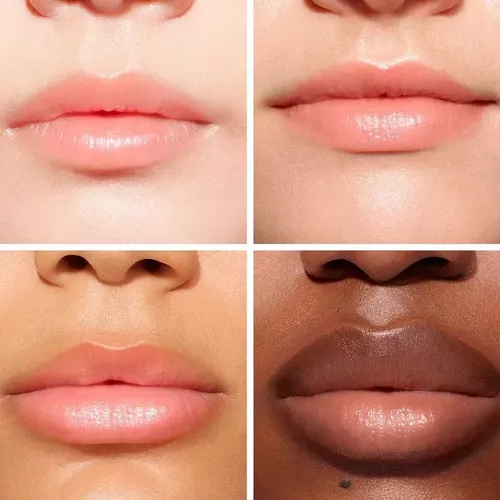 Dior Addict Lip Maximizer Serum Tono 0 Rellena Voluminiza
