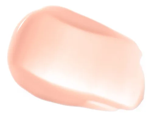 Prebase Facial Jane Iredale Smooth Affair Matifying