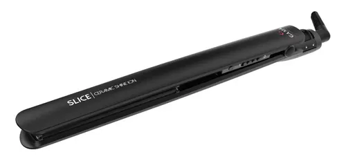 Gama Planchita De Pelo Slice Ceramic Shine Ion 230° C Color