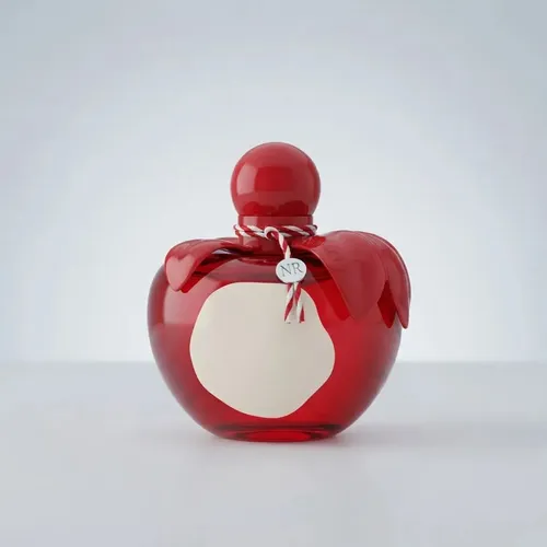 Nina Rouge EDT 50ml para mujer
