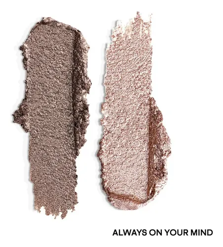 Patrick Ta Major Dimension Eye Illusion Eyeshadow Duo Always On Your Mind