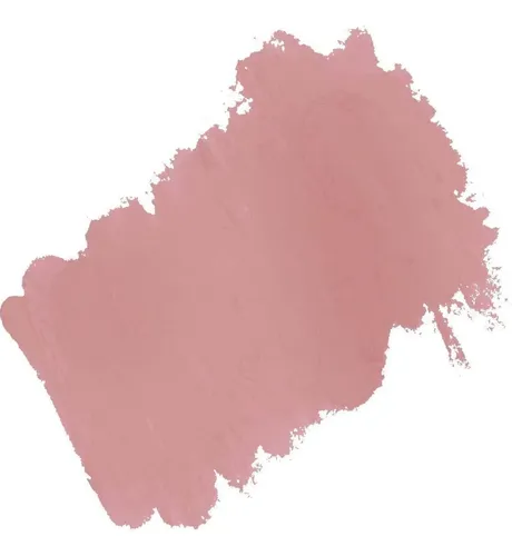 Lápiz Delineador De Labios Baeblu Natural Impermeable