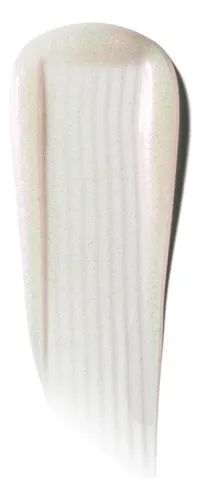 Brillo Labial Mac Lipglass Air-non Sticky Gloss