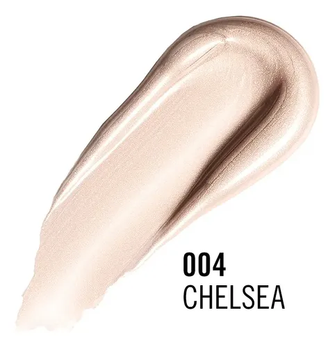 Iluminador Líquido Multitasker Turbocharged Glow 10ml Rimmel