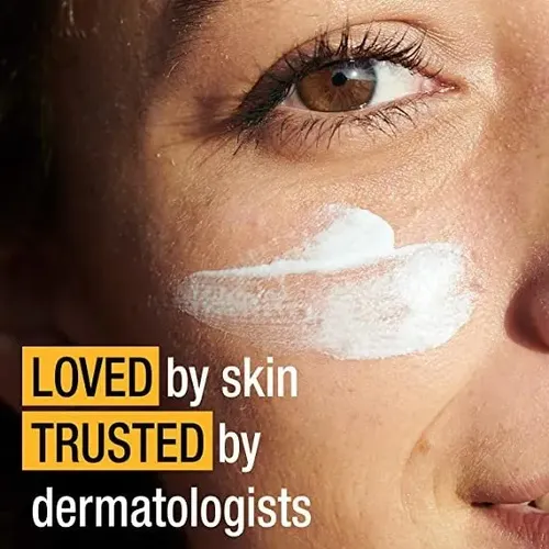Loción Neutrogena Sport Face Protector Solar Facial 70 Fps