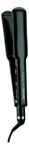 Plancha Alisadora De Pelo Babylisspro Porcelain Ceramic 1.