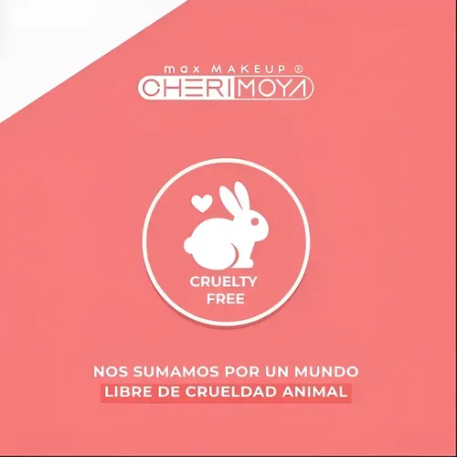 Top Coat Semipermanente Cherimoya Uv/led 15ml
