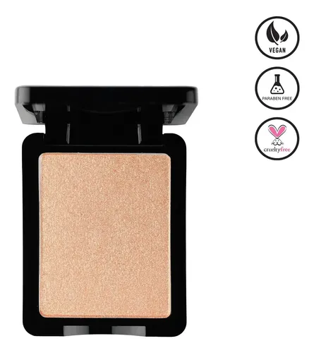 Maquillaje Facial Highlighter Armaf What-a-glow, 4 Tonos