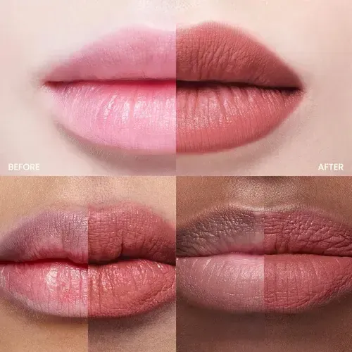 Peripera Tinte Labial Ink Velvet 4g