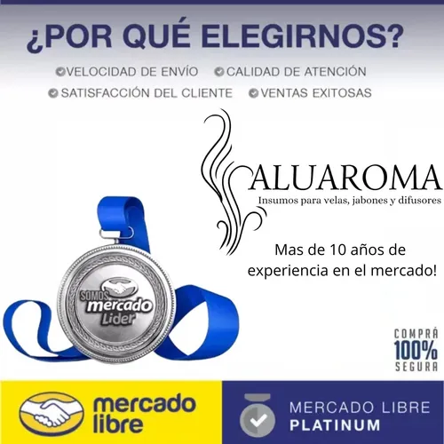 Aceite Ricino Virgen Calidad Premium X250ml