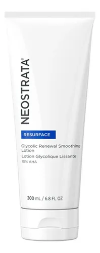Neostrata Resurface Loción Suavizante X 200 Ml