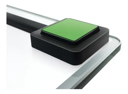 Balanza De Baño Exacta Leifheit-soehnle Comfort 100 Delgada
