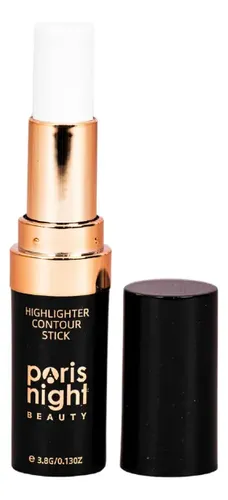 Iluminador En Barra Paris Night Highlighter Stick 1