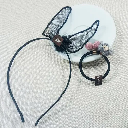 50 * Accesorios Peinetas Artesanales Para Mujeres