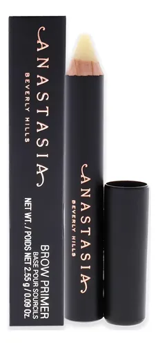 Primer Para Cejas Anastasia Beverly Hills 10.16 Cm 9.07 G