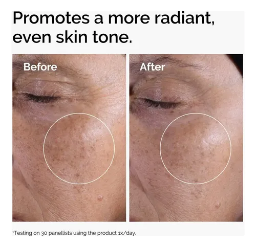The Ordinary Glycolic Acid 7% Exfoliating Tonico 100 Ml