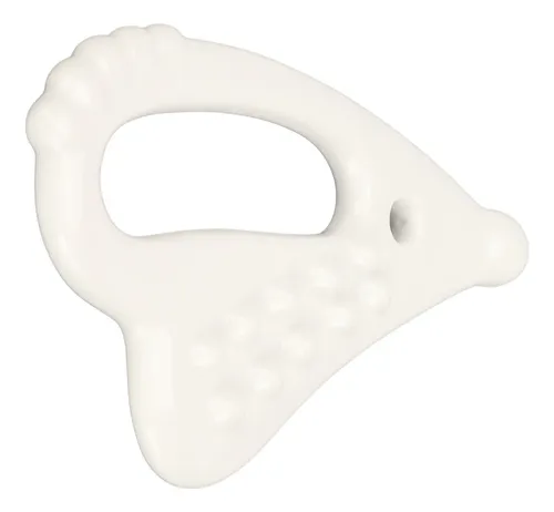 Masajeador Corporal Facial Guasha Cerámico Gua Sha L