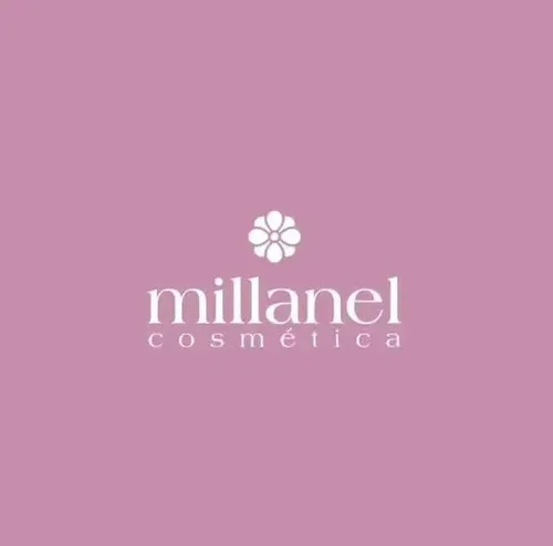 Shampoo Hydra De Millanel