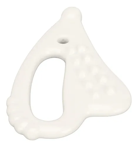 Masajeador Corporal Facial Guasha Cerámico Gua Sha L