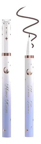 Flower Known Moonlight Mermaid Eyeliner