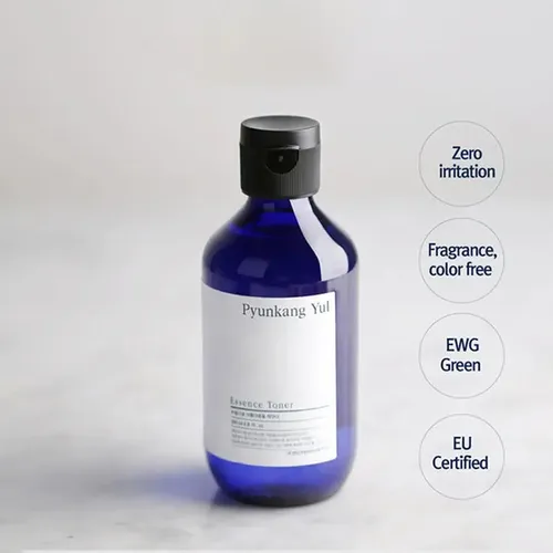 Pyunkang Yul Essence Toner 200ml