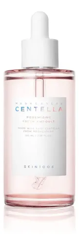 Ampoule Skin1004 Centella De Madagascar Poremizing Fresh 100ml