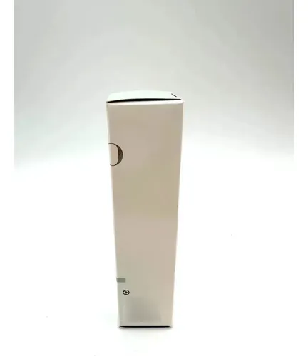 Tratamiento De Acné Con Azufre Glo Skin Beauty 5%