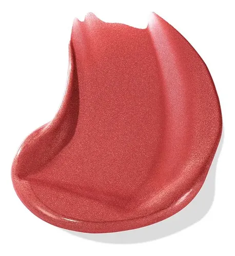 Rubor Liquido Sunkisser Tono City Sizzle 4.7 Ml Maybelline N