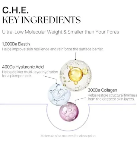 Mascarilla Facial Coreana Y Tratamiento De Labios Para