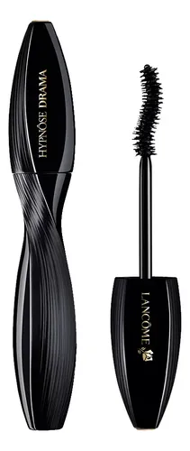 Máscara De Pestañas Hypnose Drama 01 Lancôme Negro